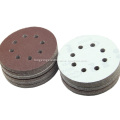 https://www.bossgoo.com/product-detail/abrasive-disc-hook-and-loop-polishing-56578017.html